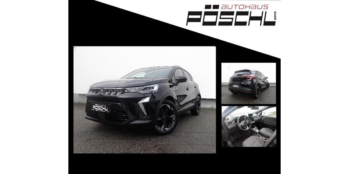 Mitsubishi ASX 1.500 km 29.490 &euro; Bensheim 64625