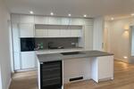 Etagenwohnung Neu-Isenburg Isenburg - 4 Zimmer, 96 m&sup2;, 1.999&euro; | Angebot:26322070
