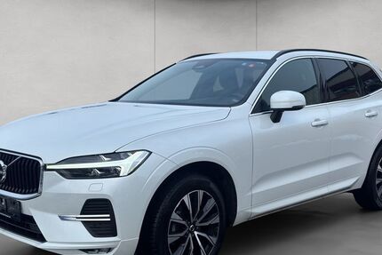 Volvo XC60 18.846 km 38.900 &euro; Frankfurt am Main 60486
