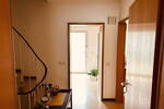 Reihenendhaus Frankfurt Hausen - 7 Zimmer, 177 m&sup2;, 779.000&euro; | Angebot:26188389