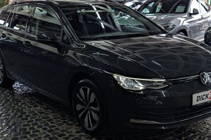 VW Golf 89.978 km 18.480 &euro; Dieburg 64807