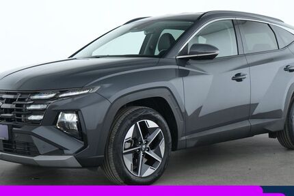 Hyundai TUCSON 7.242 km 27.994 &euro; Dietzenbach bei Frankfurt 63128