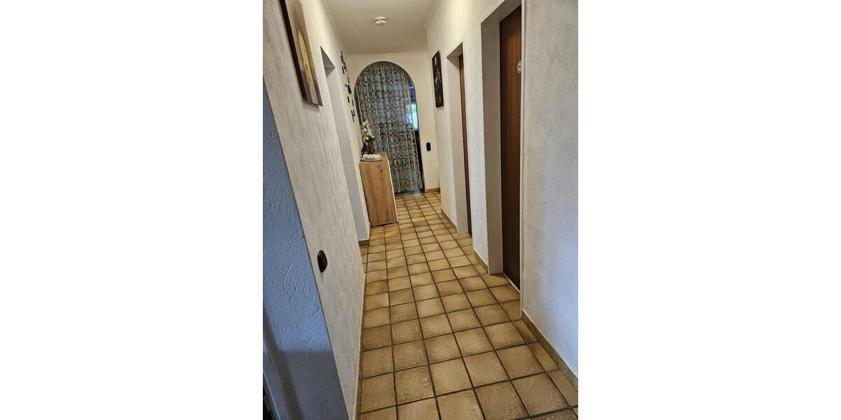 Erdgeschoßwohnung Offenbach am Main Buchrain - 4 Zimmer, 95 m&sup2;, 349.000&euro; | Angebot:26445701
