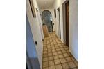 Erdgeschoßwohnung Offenbach am Main Buchrain - 4 Zimmer, 95 m&sup2;, 349.000&euro; | Angebot:26445701