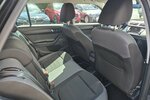 Skoda Fabia 1,0 TSI Ambition, Klima, Kamera, Carplay, Na 41.400 km 14.890 &euro; Rodgau 63110