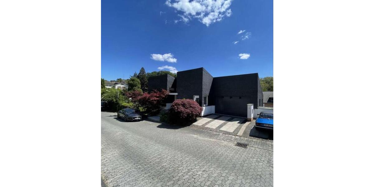 Einfamilienhaus Bensheim - 5 Zimmer, 255 m&sup2;, 879.000&euro; | Angebot:25204939