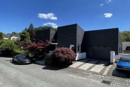 Haus Bensheim - 5 Zimmer, 255 m&sup2;, 879.000&euro; | Angebot:25204939