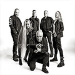 Subway To Sally - Post Mortem | 6. Kultur Sommer Rödental