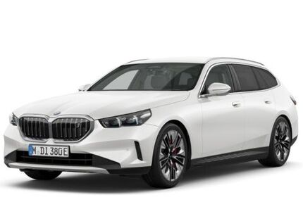 BMW i5 1.101 km 87.399 € Hofheim 65719