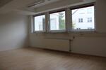 Gewerbeobjekt Flörsheim am Main - 1.700&euro; | Angebot:25807832