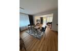 Reihenhaus Bischofsheim - 6 Zimmer, 138 m&sup2;, 850.000&euro; | Angebot:25991689