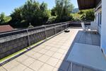 Einfamilienhaus Höchst im Odenwald - 4 Zimmer, 130 m&sup2;, 1.190&euro; | Angebot:26029941