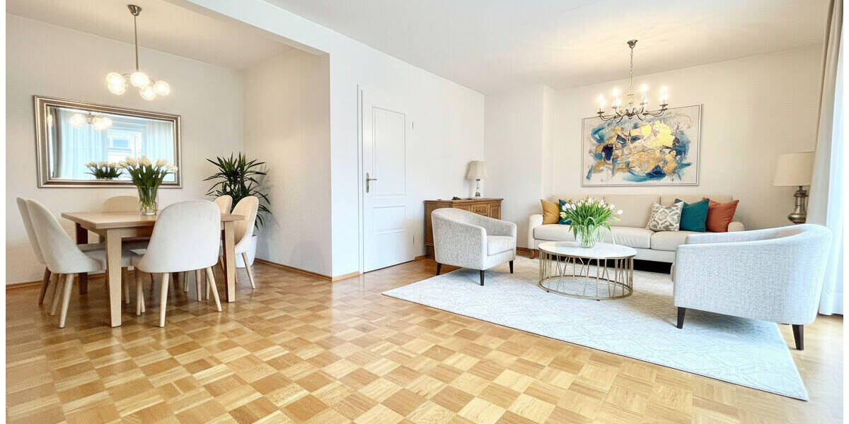 Mehrfamilienhaus, Wohnhaus Kriftel - 8 Zimmer, 215 m&sup2;, 720.000&euro; | Angebot:26160420