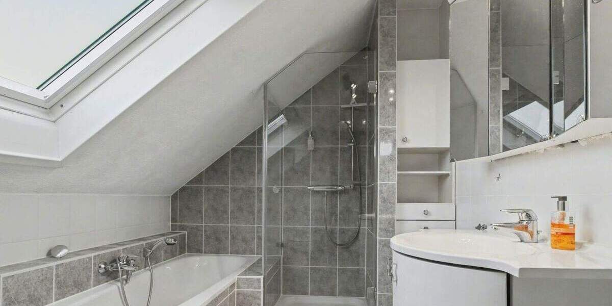 Einfamilienhaus Babenhausen - 4 Zimmer, 599.000&euro; | Angebot:25400789