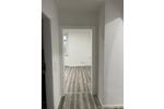 Etagenwohnung Mainz Laubenheim - 2.5 Zimmer, 80 m&sup2;, 1.250&euro; | Angebot:26351568