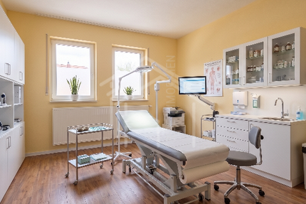 Gewerbeobjekt Rodgau - 1.175&euro; | Angebot:26719727