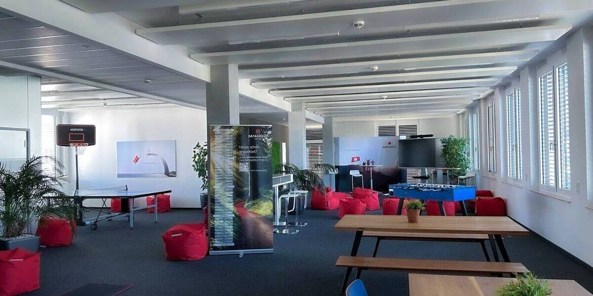 Gewerbeobjekt Neu-Isenburg Isenburg - 700&euro; | Angebot:25870270