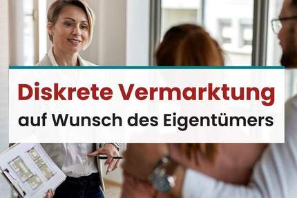 Vernünftiger Deal ! 3 zimmer