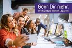 Gewerbeobjekt Frankfurt am Main Ostend - 19&euro; | Angebot:26535556