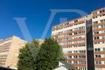 Etagenwohnung Rodgau - 1 Zimmer, 27 m&sup2;, 89.000&euro; | Angebot:26768543