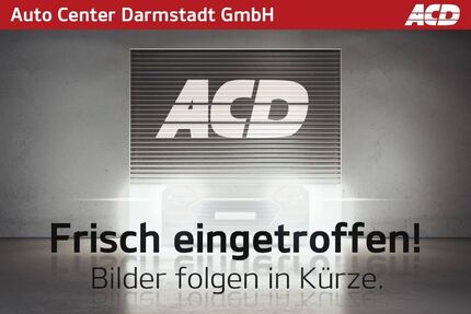 Kia XCeed 25.000 km 21.970 &euro; Darmstadt 64289