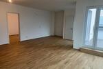 Einfamilienhaus Darmstadt - 3 Zimmer, 99 m&sup2;, 2.050&euro; | Angebot:25127066