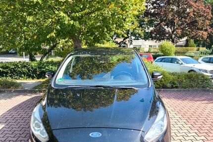 Ford S-Max 227.400 km 7.200 &euro; Neu-Isenburg 63263