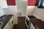 Etagenwohnung Darmstadt Eberstadt - 1 Zimmer, 37 m&sup2;, 620&euro; | Angebot:20493274
