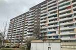 Etagenwohnung Darmstadt Kranichstein - 3 Zimmer, 73 m&sup2;, 798&euro; | Angebot:26929913