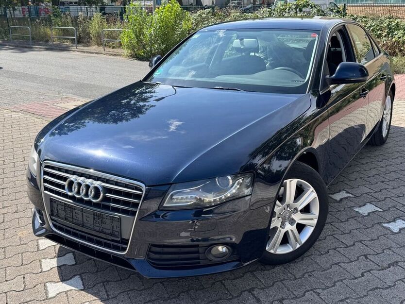 A4