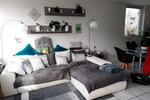 Etagenwohnung Groß-Gerau Gerau - 3 Zimmer, 86 m&sup2;, 250.000&euro; | Angebot:27000316