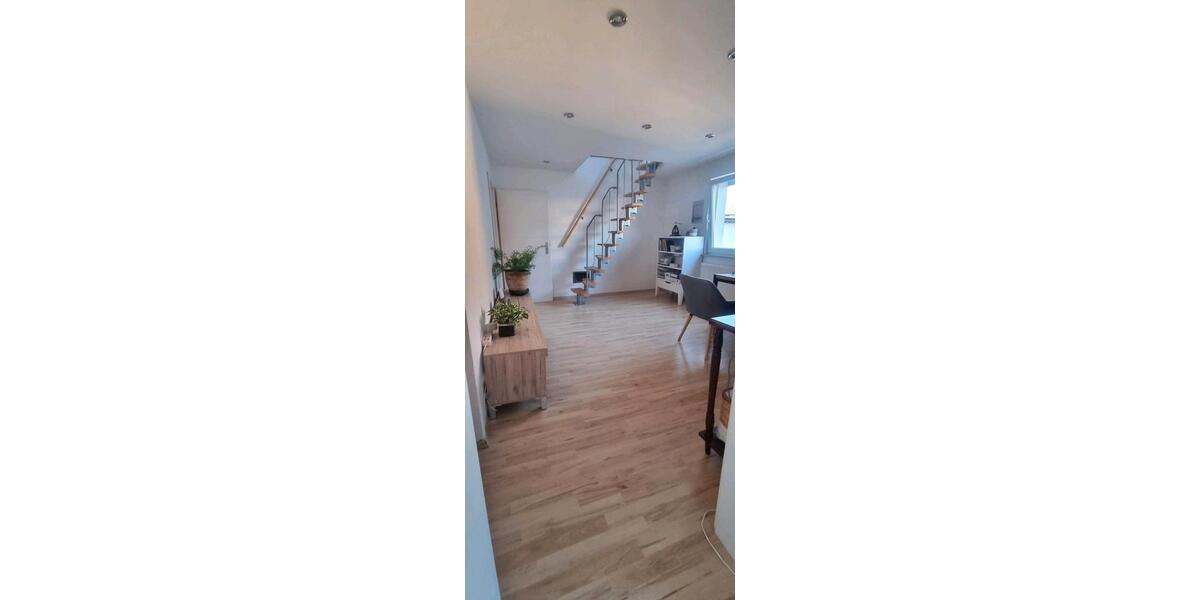 Renovierte DHH in Gernsheim zu verkaufen 4 zimmer