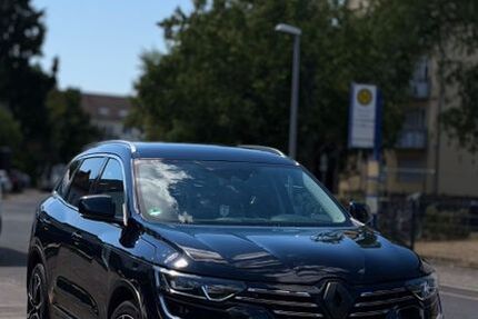 Renault Koleos 145.750 km 14.400 &euro; Dreieich 63303