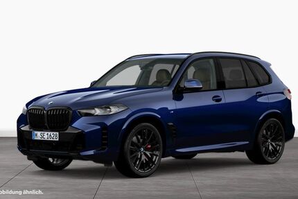 BMW X5 18.744 km 78.990 &euro; Dreieich-Sprendlingen 63303
