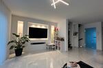 Reihenhaus Raunheim - 6 Zimmer, 187 m&sup2;, 685.000&euro; | Angebot:26257258