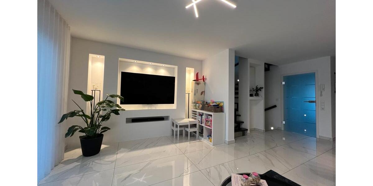 Reihenhaus Raunheim - 6 Zimmer, 187 m&sup2;, 700.000&euro; | Angebot:26257258