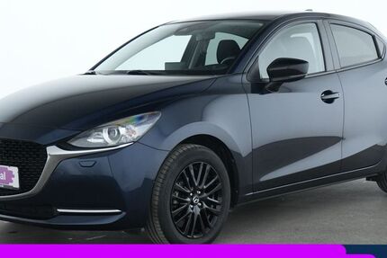 Mazda 2 8.234 km 17.468 &euro; Dietzenbach bei Frankfurt 63128