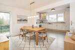 Etagenwohnung Dreieich Sprendlingen - 3 Zimmer, 100 m&sup2;, 350.000&euro; | Angebot:25689005