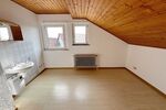 Vielseitig nutzbares Wohn-Geschäftshaus – ideal für die verschiedensten Betreiberkonzepte - Gewerbeobjekt Bickenbach Bergstraße | Angebot:26536961