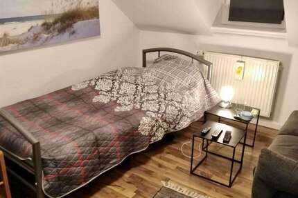 WG-Zimmer in Offenbach am Main 649 € 14 m² zimmer