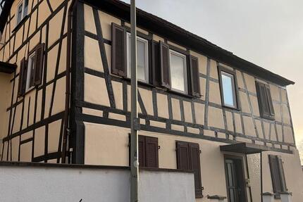 Haus Kelsterbach - 6 Zimmer, 195 m&sup2;, 655.000&euro; | Angebot:26367221