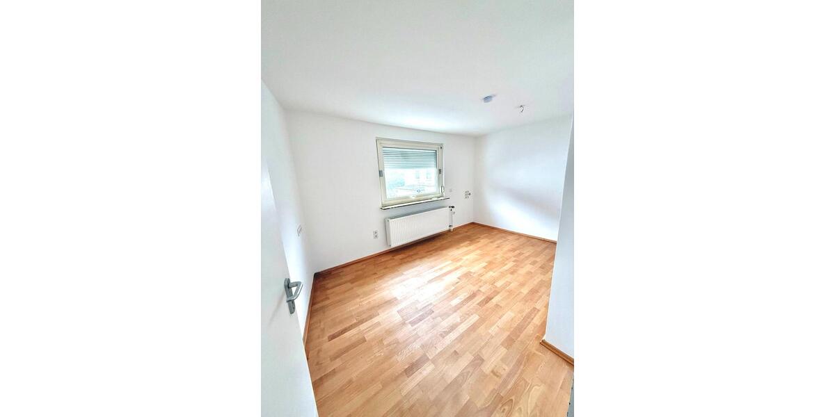 Einfamilienhaus Griesheim - 4 Zimmer, 154 m&sup2;, 2.050&euro; | Angebot:26153608