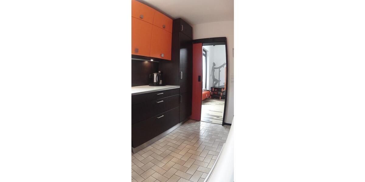 Maisonettenwohnung Seeheim-Jugenheim Jugenheim - 4 Zimmer, 123 m&sup2;, 420.000&euro; | Angebot:26738844