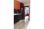 Maisonettenwohnung Seeheim-Jugenheim Jugenheim - 4 Zimmer, 123 m&sup2;, 420.000&euro; | Angebot:26738844