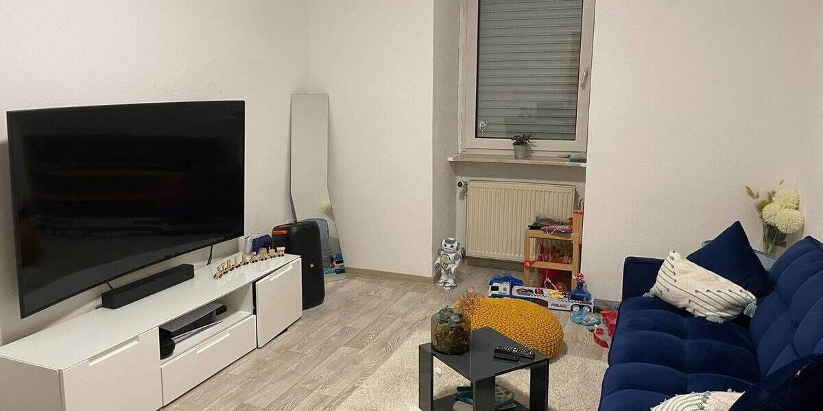 Mehrfamilienhaus, Wohnhaus Frankfurt am Main Fechenheim - 1.500.000&euro; | Angebot:26435828