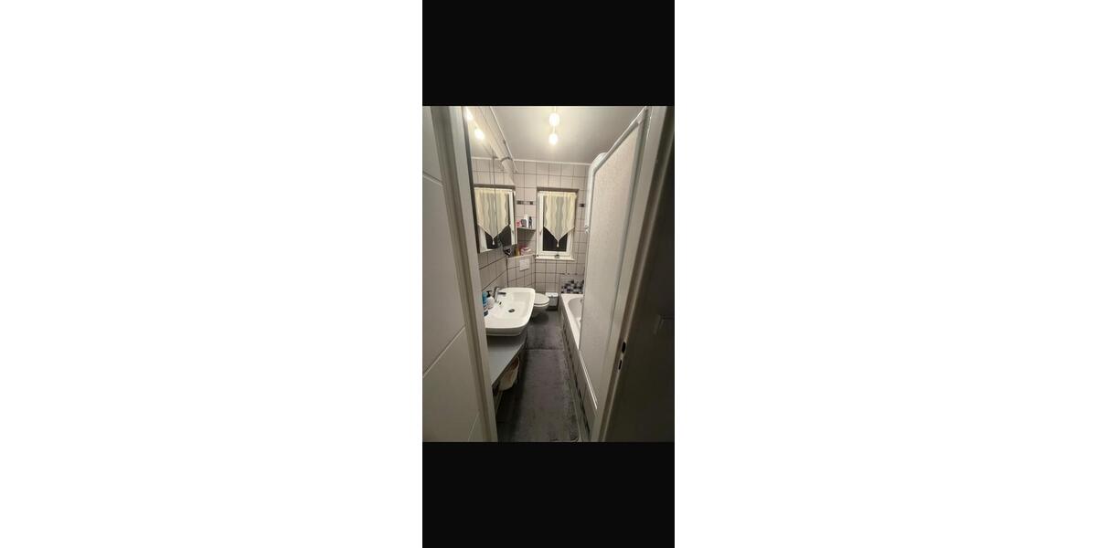 Etagenwohnung Offenbach am Main Buchrain - 3 Zimmer, 70 m&sup2;, 1.400&euro; | Angebot:26605080