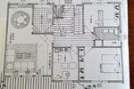 Bungalow Babenhausen - 6 Zimmer, 156 m&sup2;, 1.650&euro; | Angebot:26102448