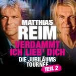 Matthias Reim