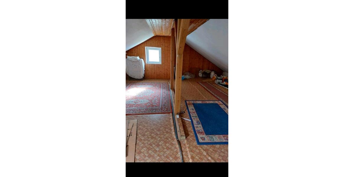 Einfamilienhaus Reinheim - 5 Zimmer, 120 m&sup2;, 520.000&euro; | Angebot:25612557