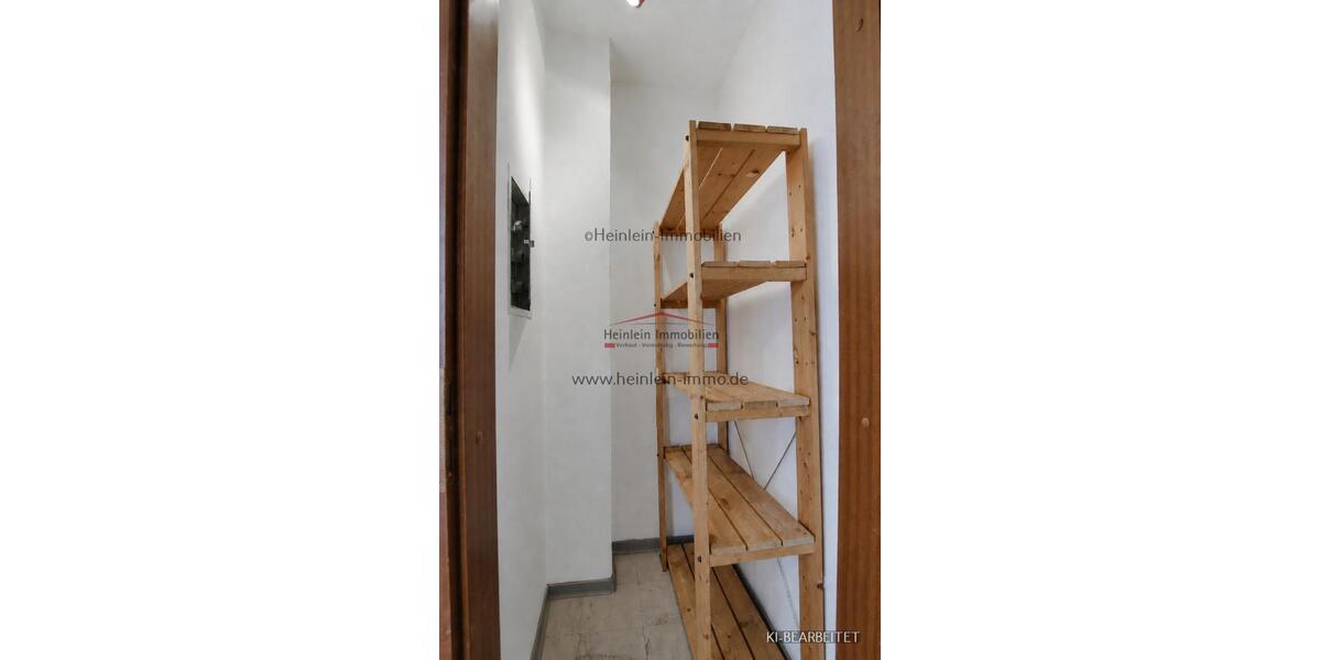 2 ZKBB* Wannenbad* Laminat* Aufzug* 5.OG * TG-Stellpl.* Süd-Balkon* Wannenbad* GriesheimHochhäuser - Etagenwohnung Griesheim / Flughafenstr. Flughafenstr. | Angebot:27375027